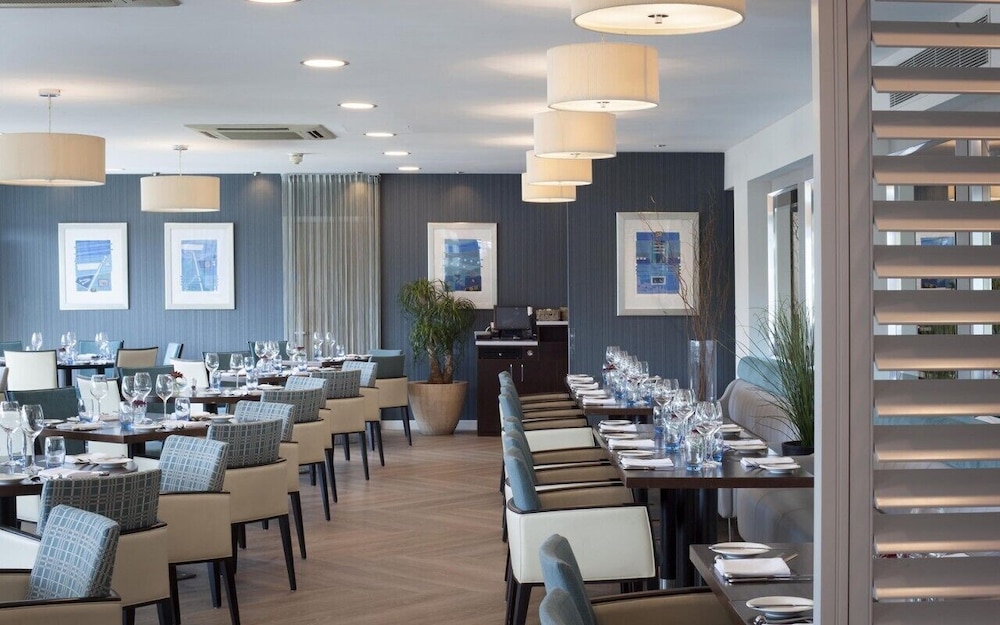 Christchurch Vacations - Captains Club Hotel - Property Image 8