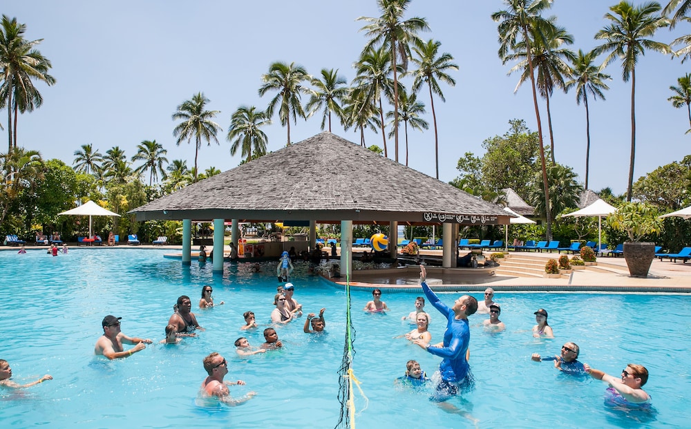 The Naviti Resort - view 20