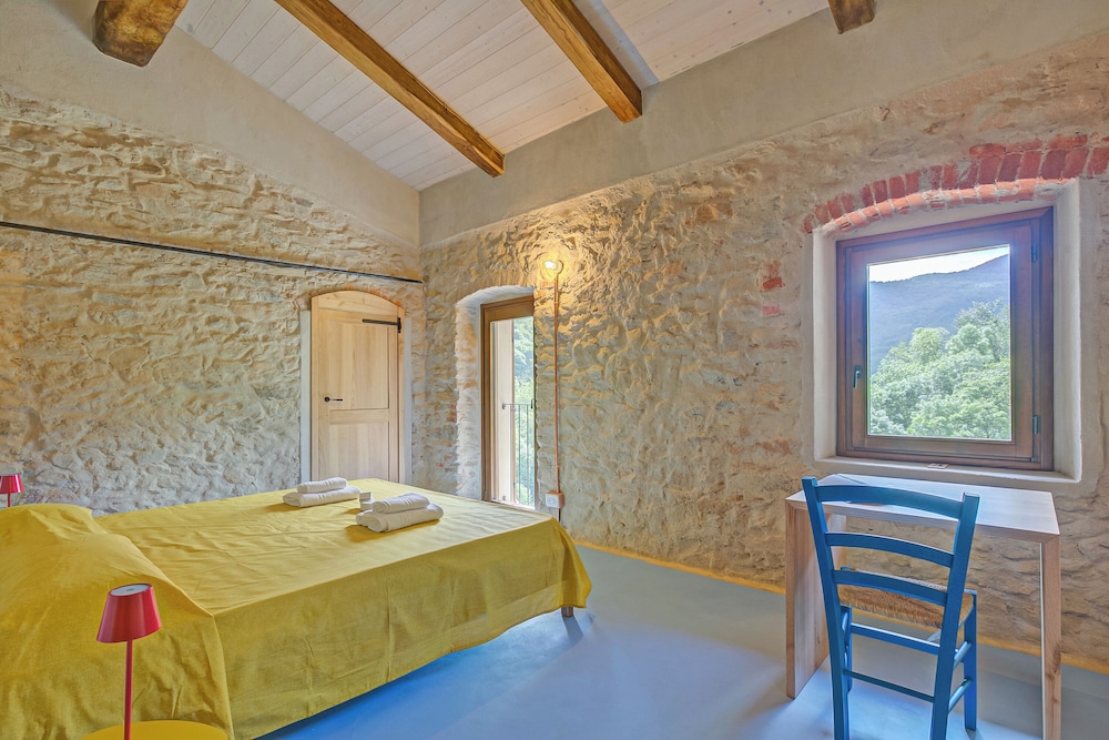 Villa L Autin d Pagn view 3