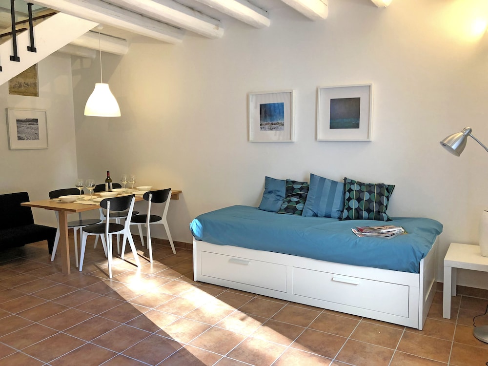 Residence Ortigia photo 2