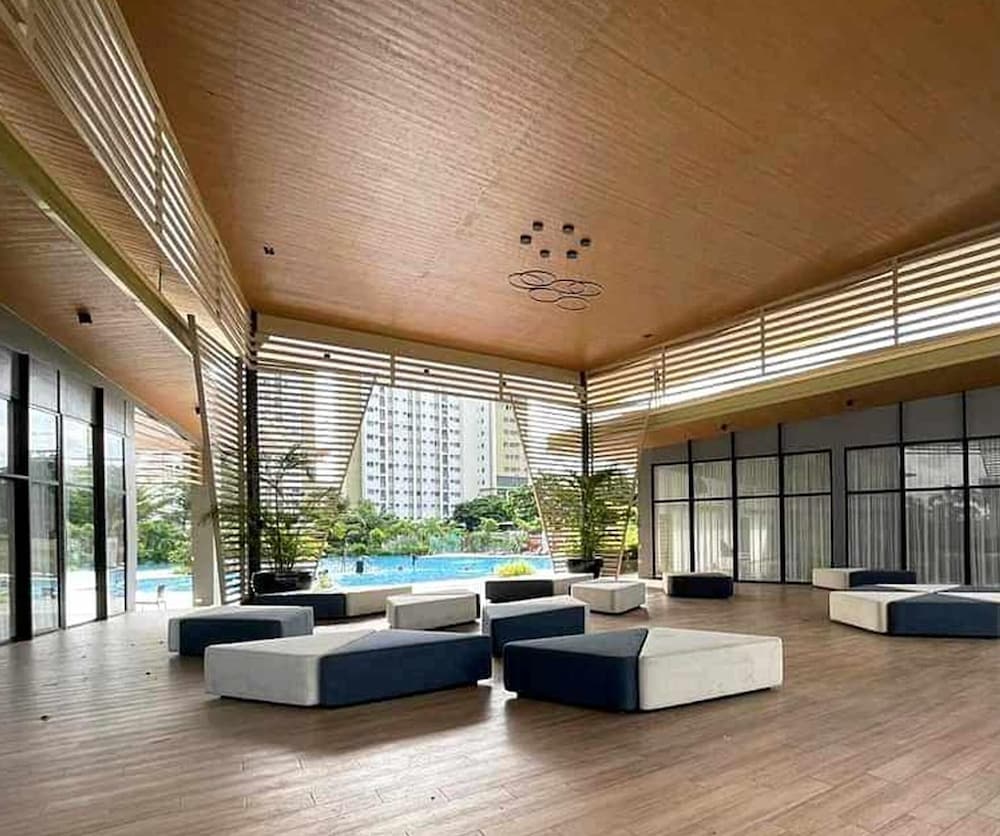 Cebu Vacations - Cozy Furnished Condo near I.T. Park - Property Image 7