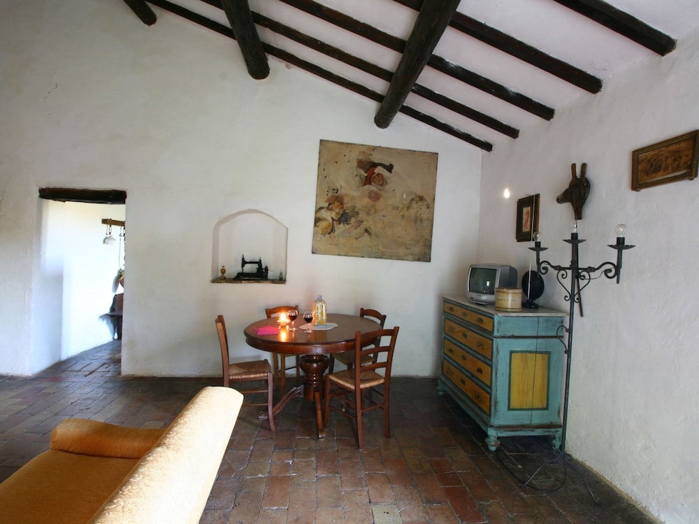 Mansion in Magione Near Zocco Beach, photo 16