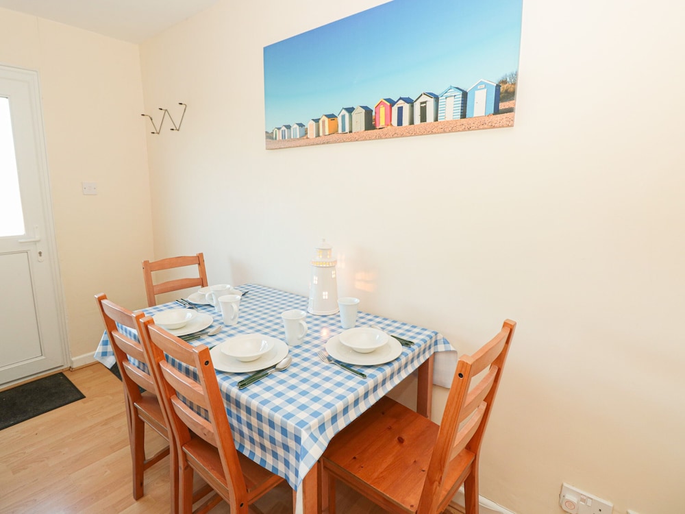 304 Norton Park view 4