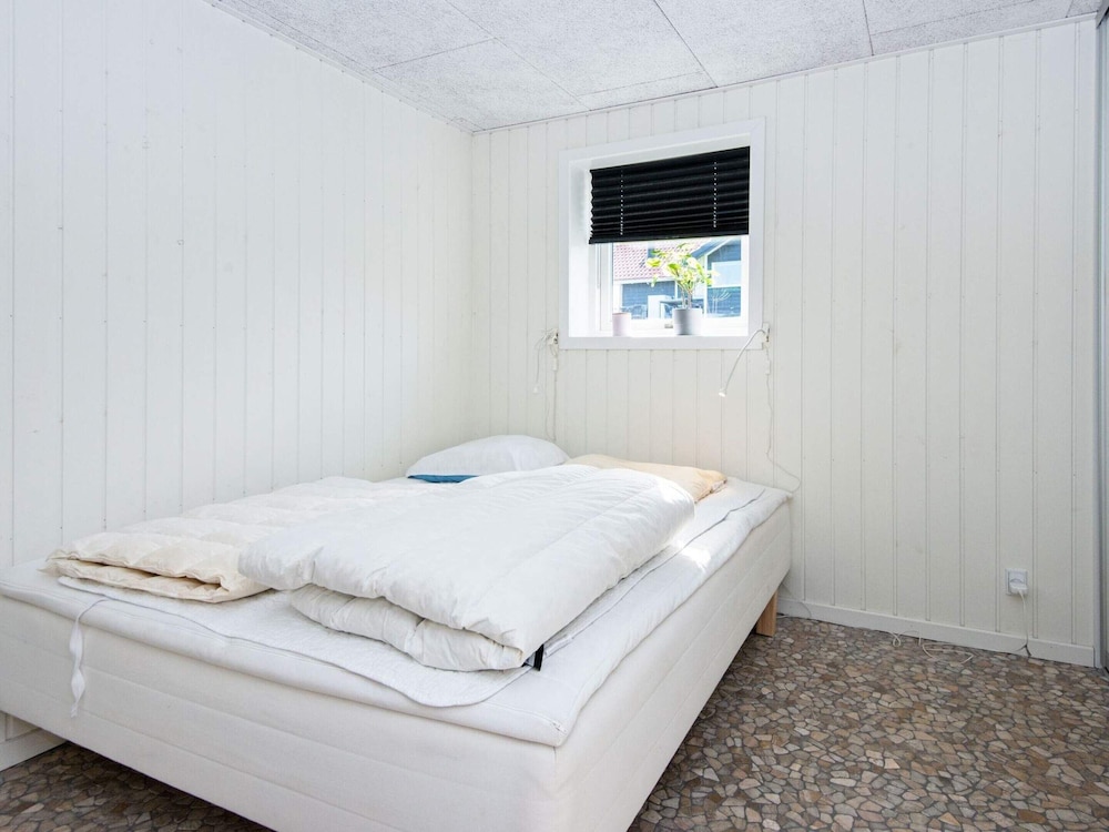 10 Person Holiday Home in Ronde view 2