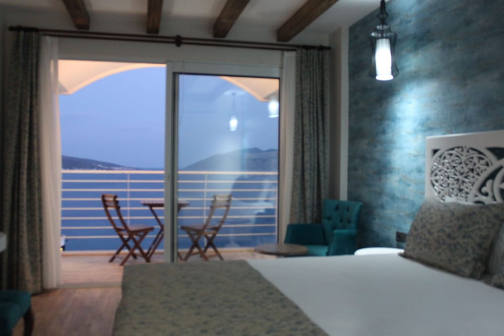Casa Mare Bodrum - Image 8