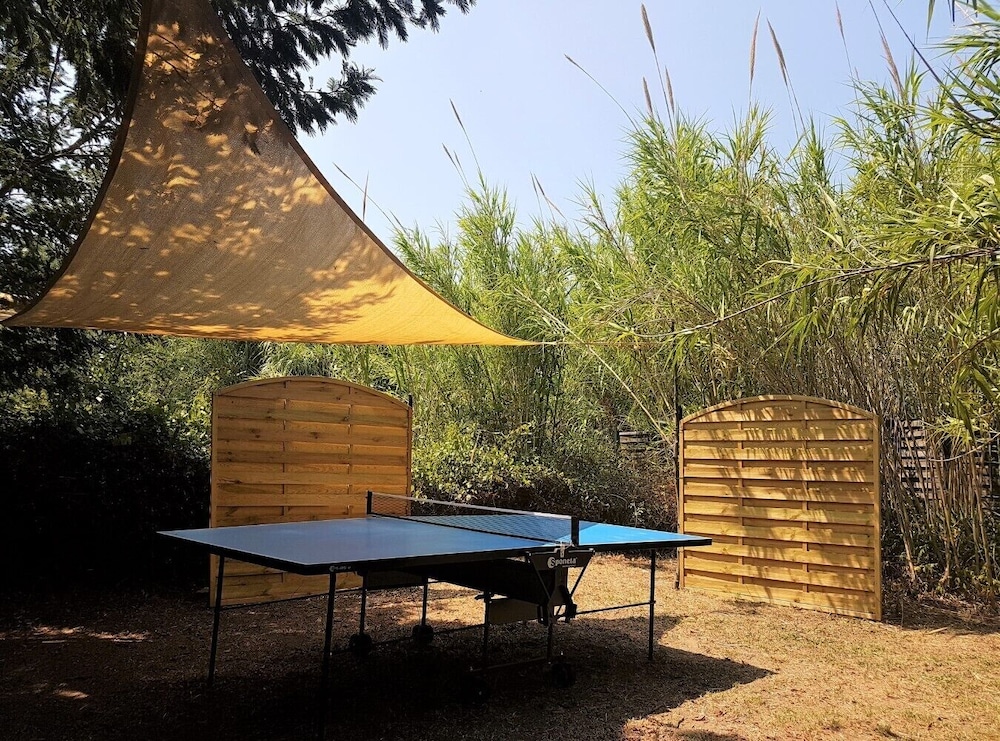 Casa Orsoni