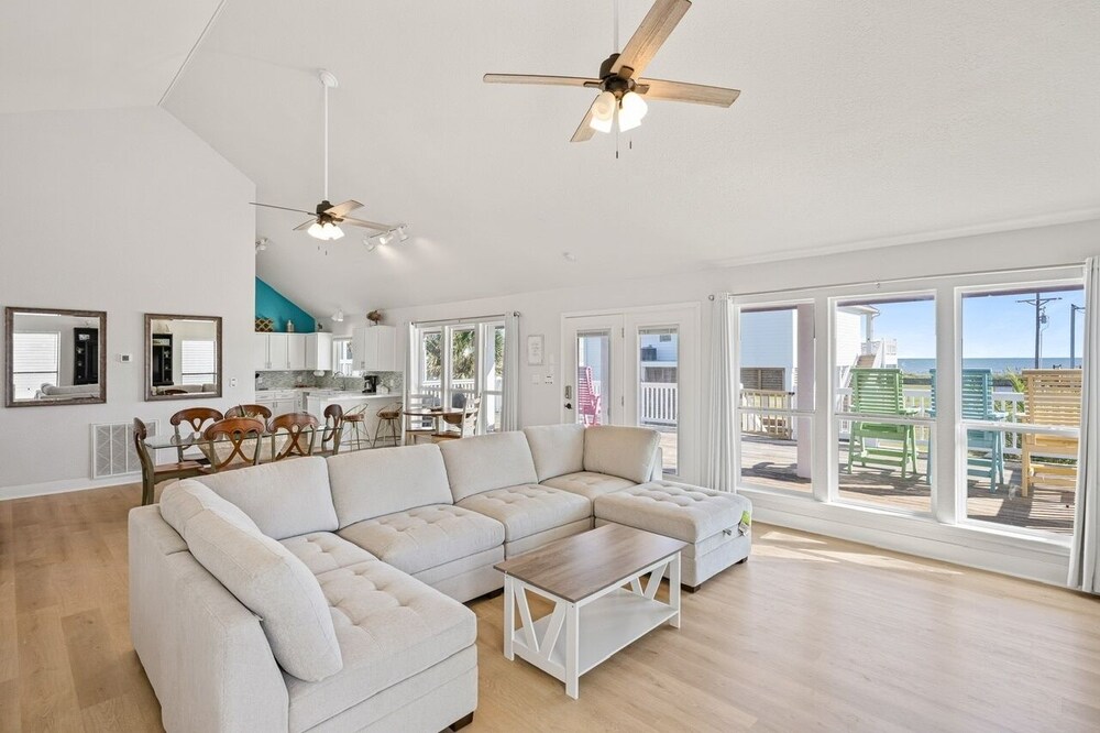 Ohana Makai 3 Bedroom Home