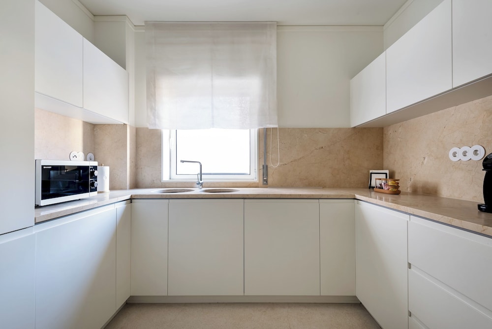 Acm021 Bombarda Homes, Spacious 3BR for Families