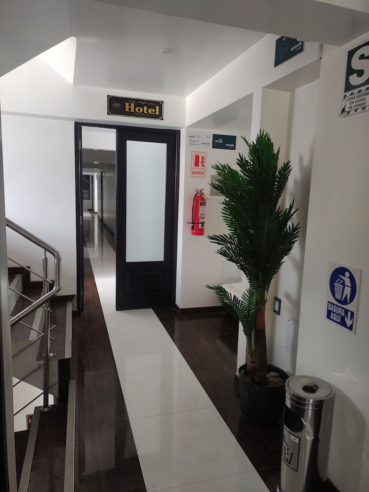 Olimpo Hotel Sauna Spa