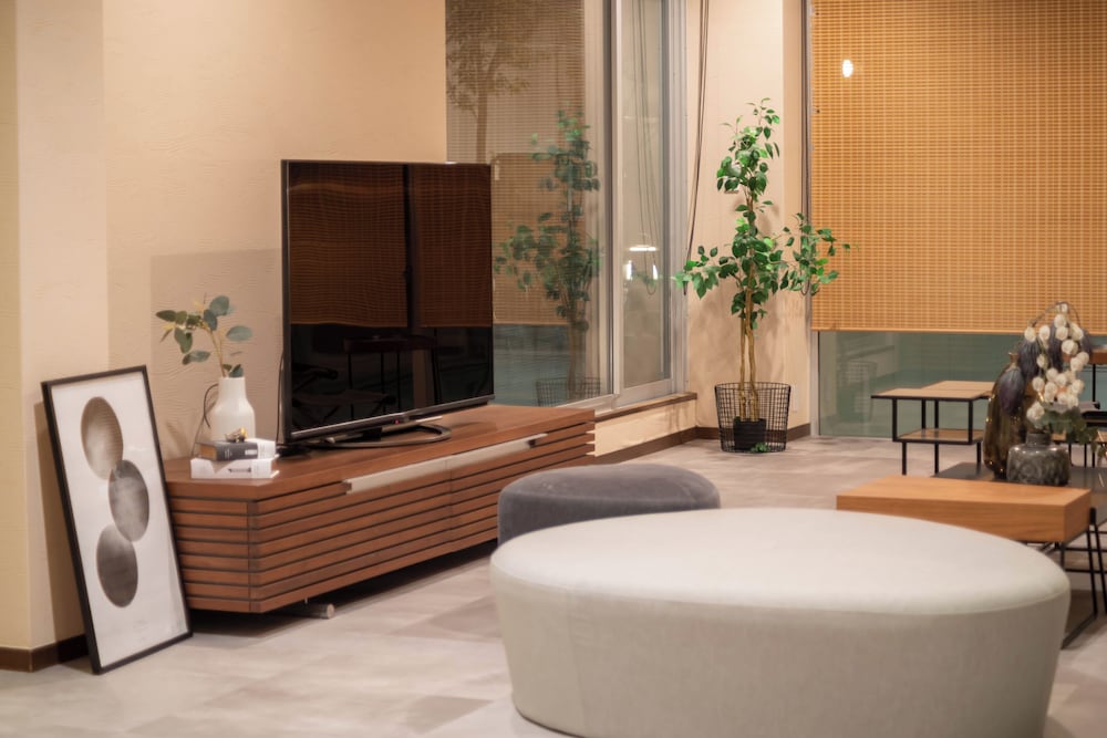 Bijou Suites AI PREMIUM