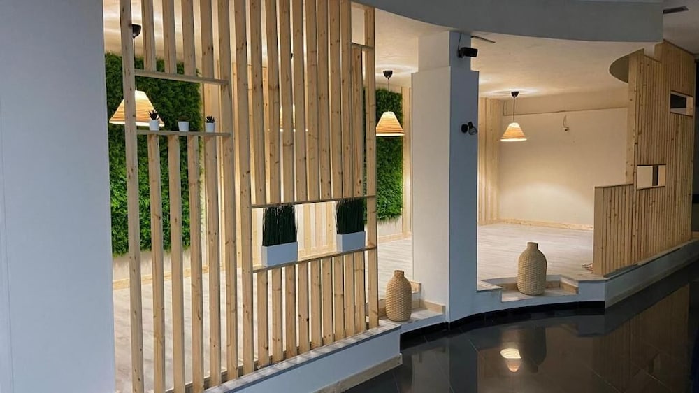 B&B La Salentina