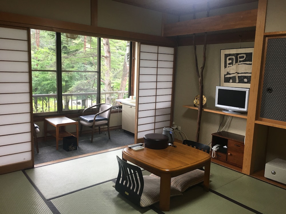 Photo 21