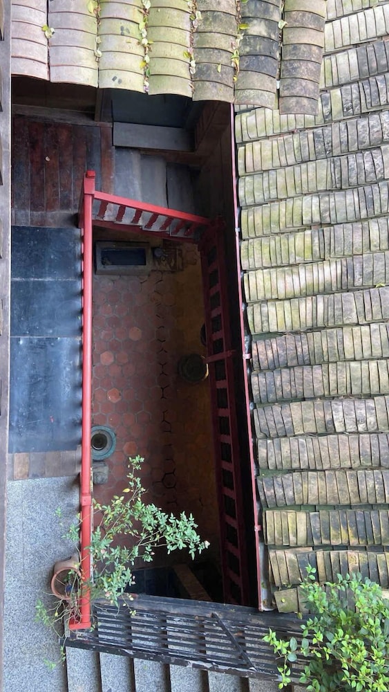 Phuong Maison d'Art