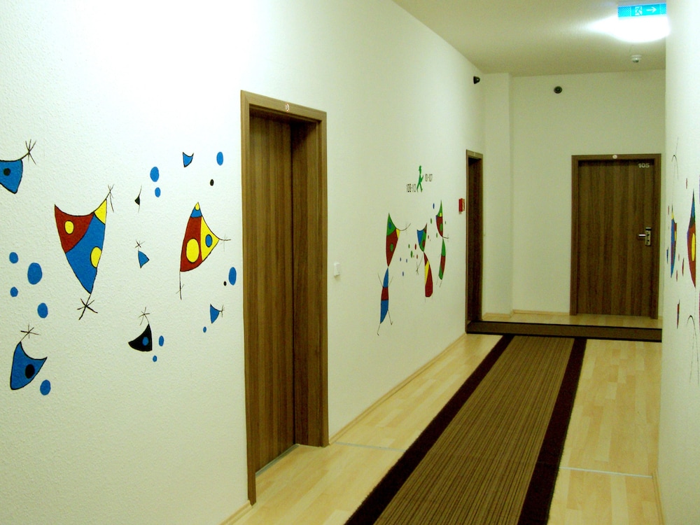 Photo 52