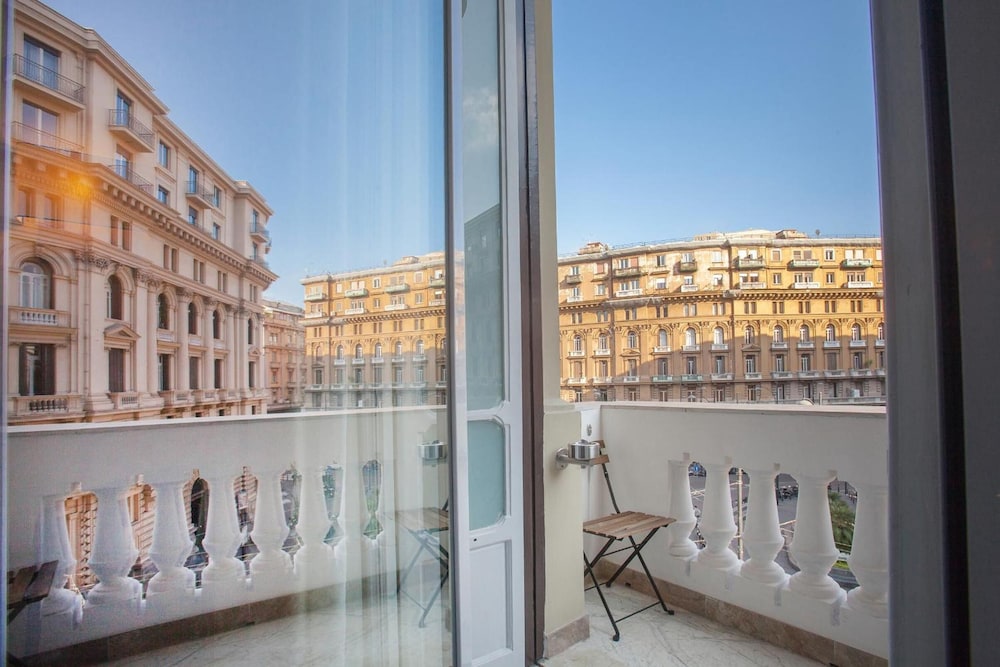 B&B Dimora San Felice