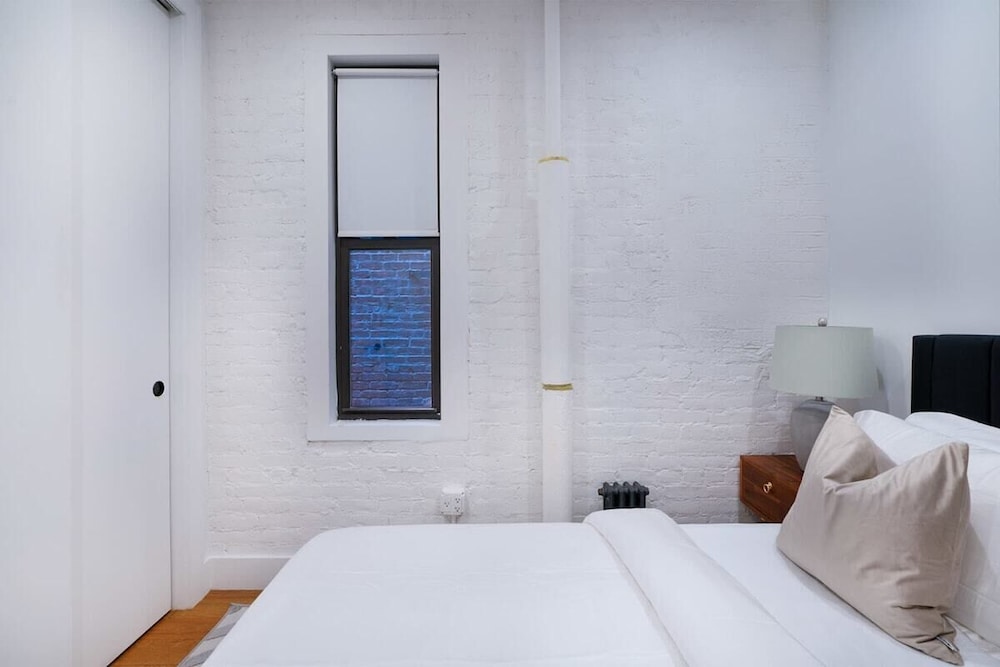 1288 UES Apartments