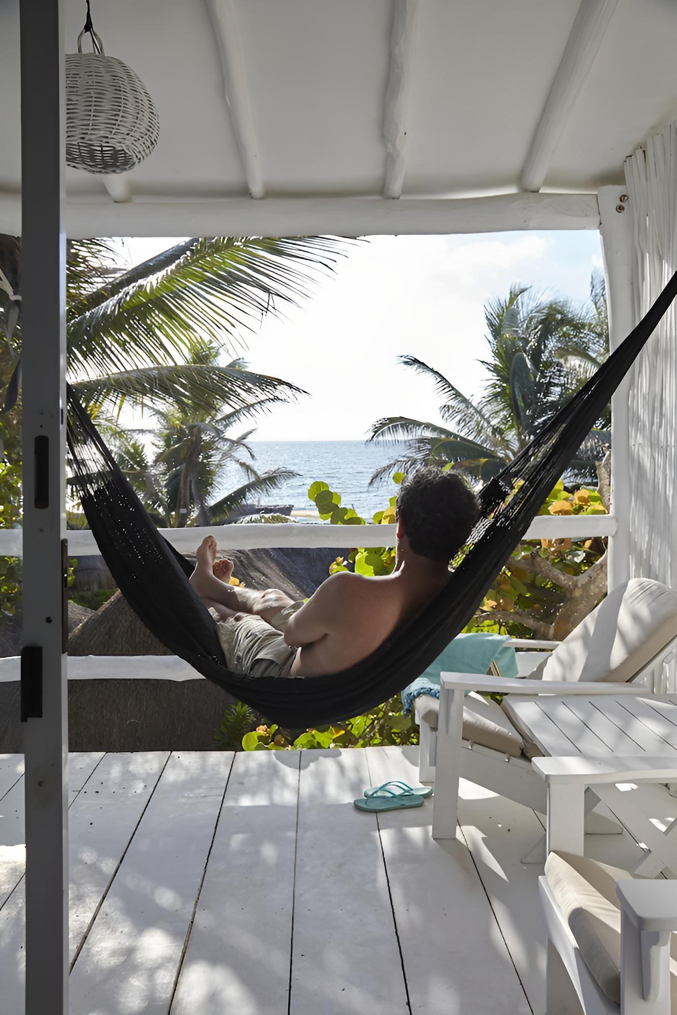 Coco Tulum Hotel - Property Image 14