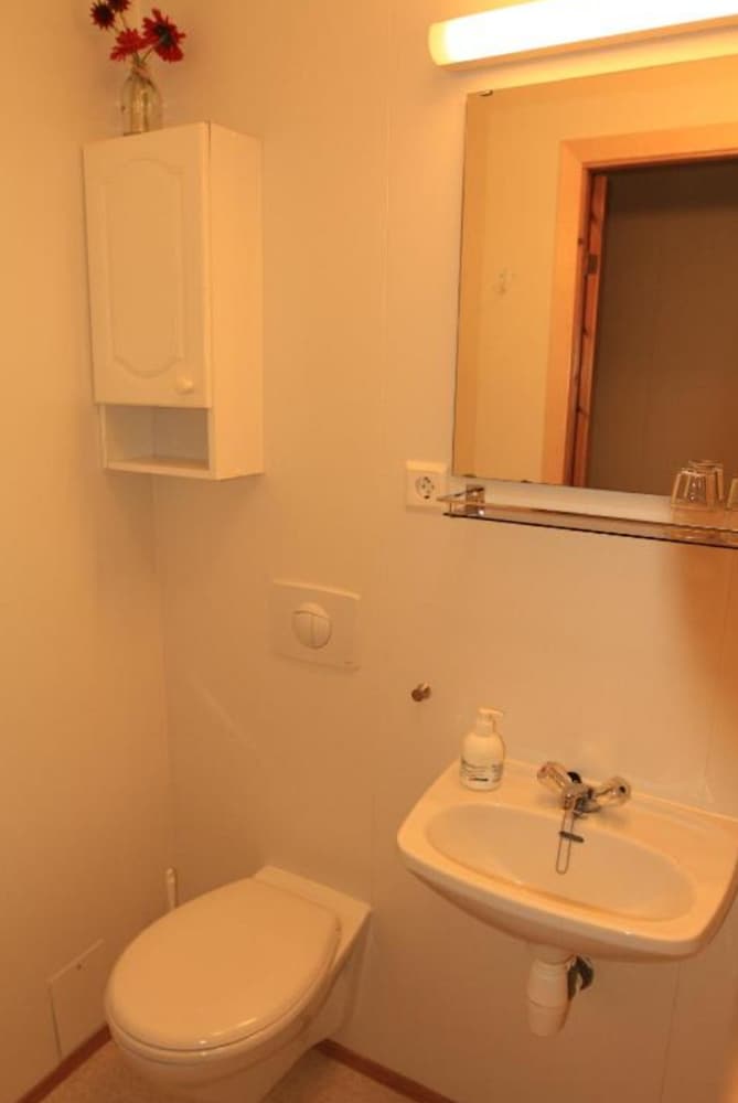 Photo 46