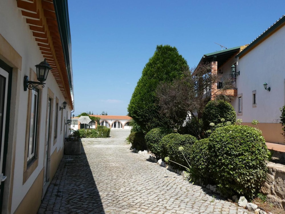 Photo 48