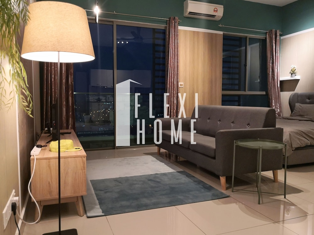 Cybersquare by Flexihome photo 7