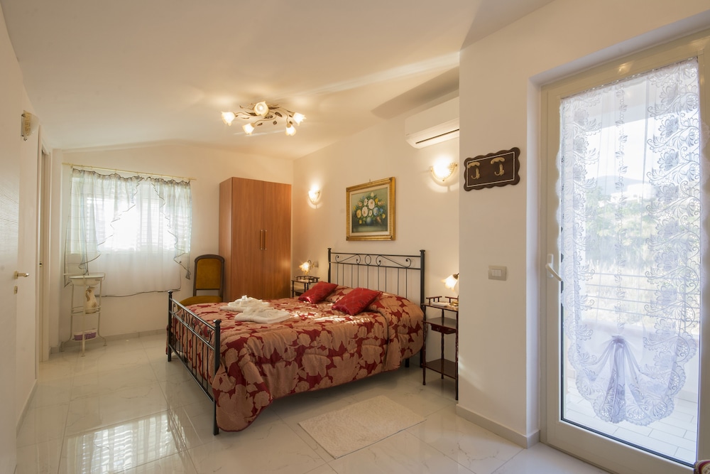 Villa Armonia