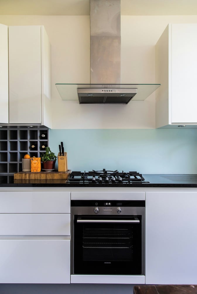 Gibson Square by Onefinestay