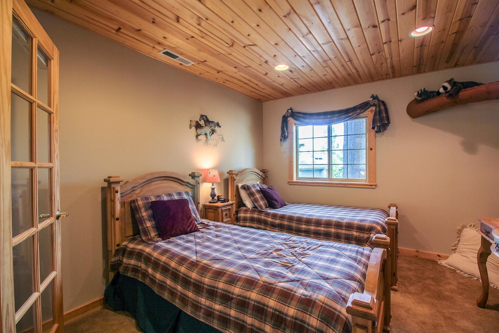 Vine Maple 21