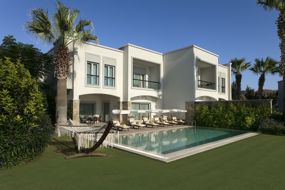 Xanadu Island Hotel - All Inclusive