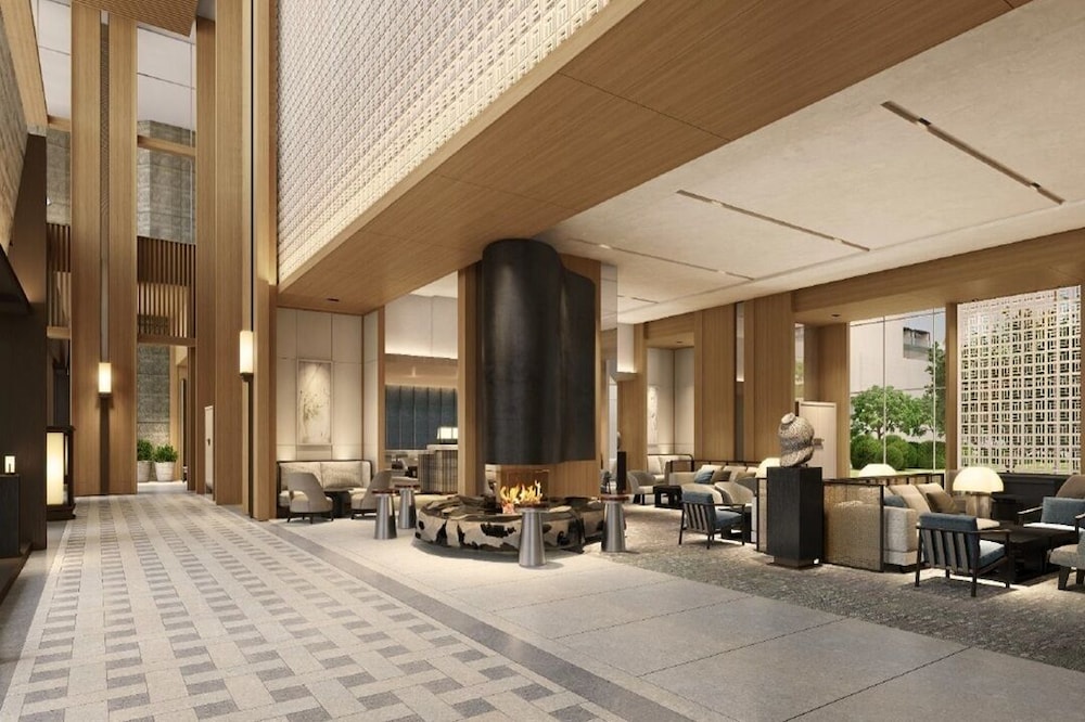 Shillamonogram Gangneung Residence - Image 2
