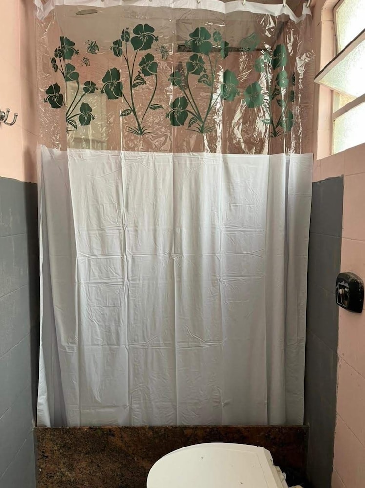 LIVE RIO HOSTEL
