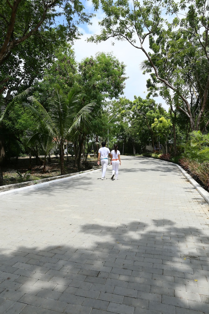 Pacific Cebu Resort, photo 42