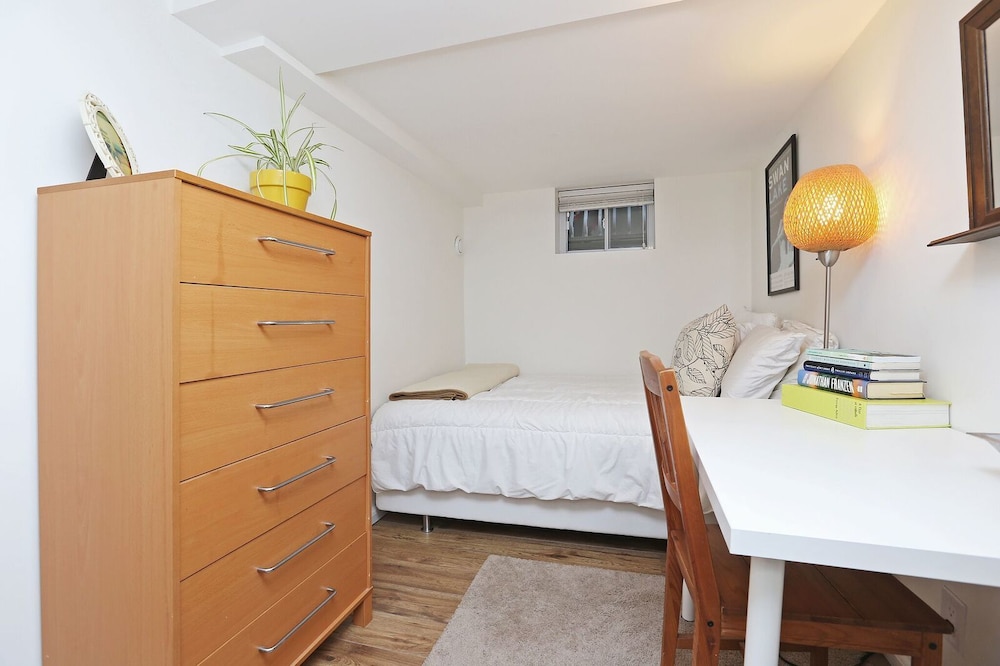 Applewood Suites - Danforth Basement - Image 2