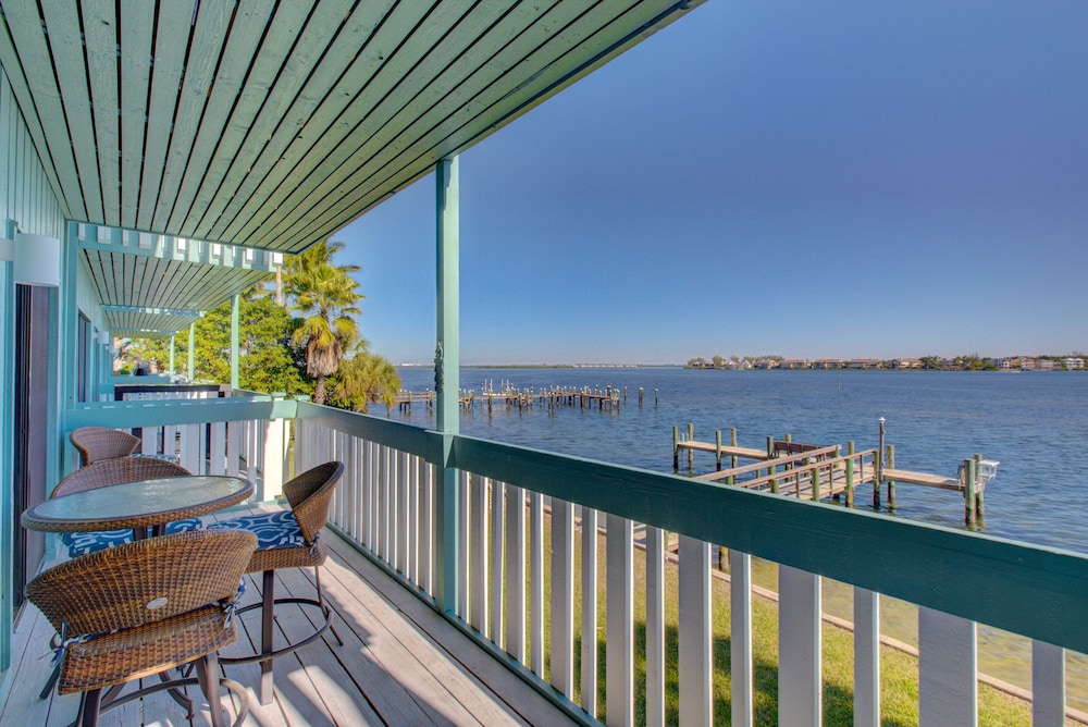 Anna Maria Island 1301 view 5