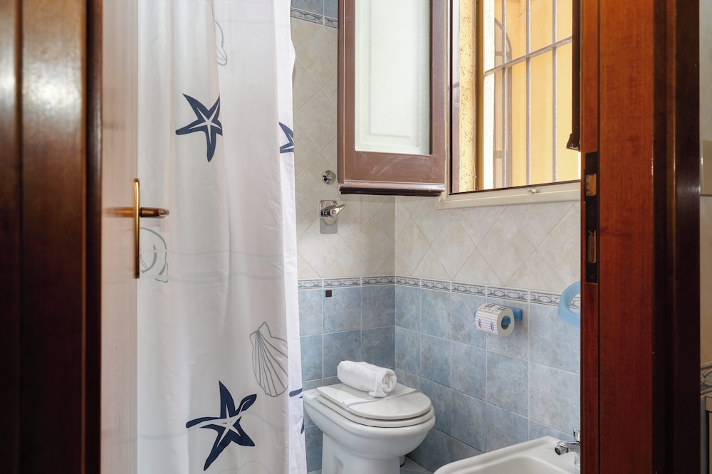 JOIVY Charming flat in Porta Romana
