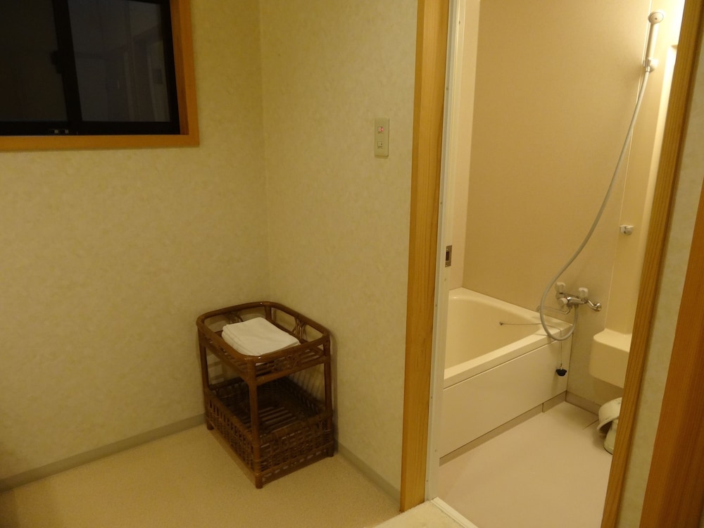 Auberge Funoki
