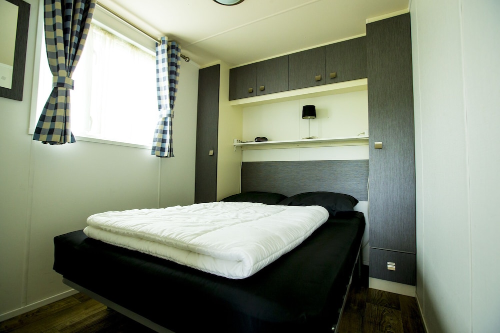 Holidaypark Duinhoeve