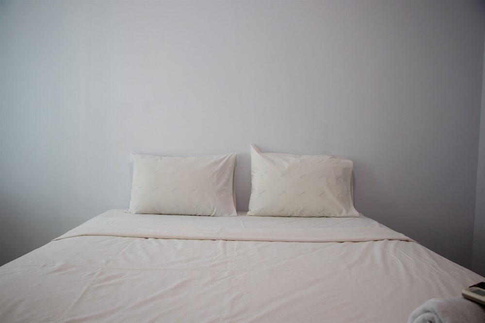 Comfy Studio At Pakubuwono Terrace Apartment