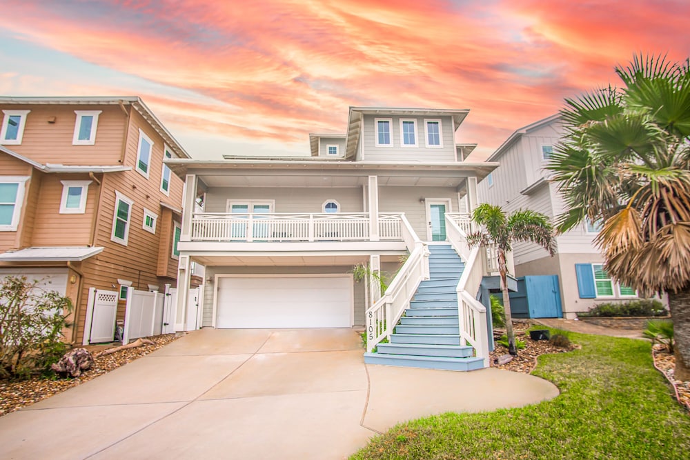 It'll Do by Silver Sands Vacation Rentals view 4