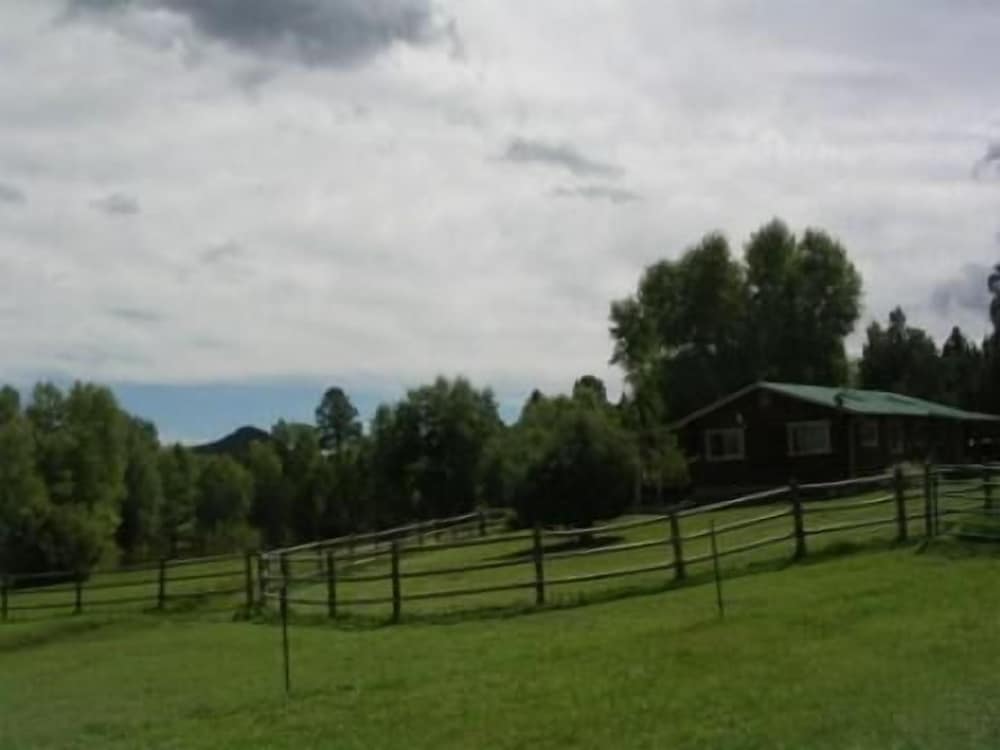 Star Mesa 2 Bedroom Holiday Home By Pinon Vacation Rentals