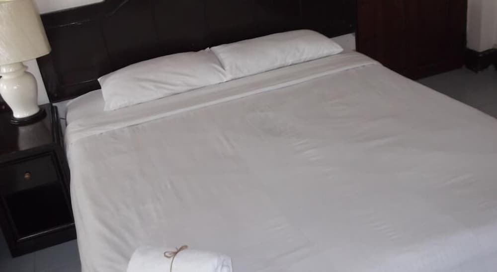 Rim Ping Guesthouse