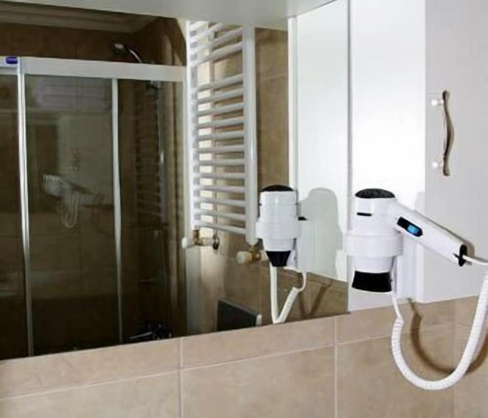 Gulhane Suites en Istanbul