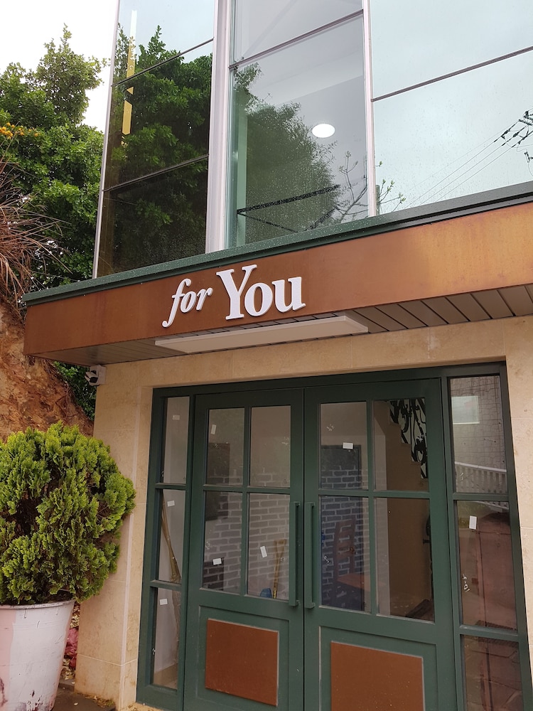 Hostel Foryou