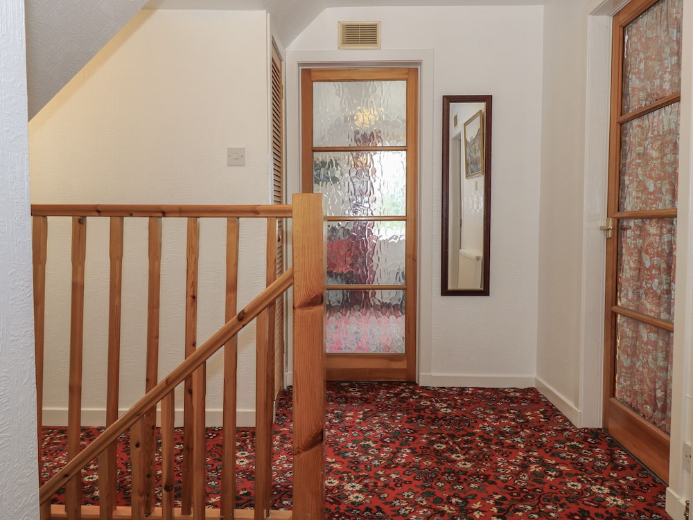 Dunard Villa