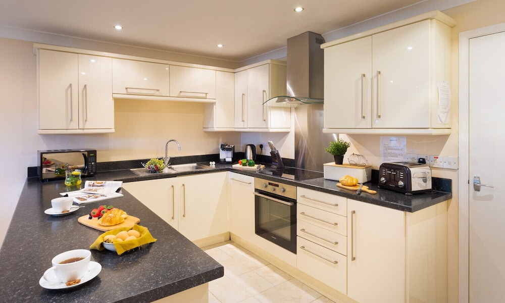 Lakeland Loft