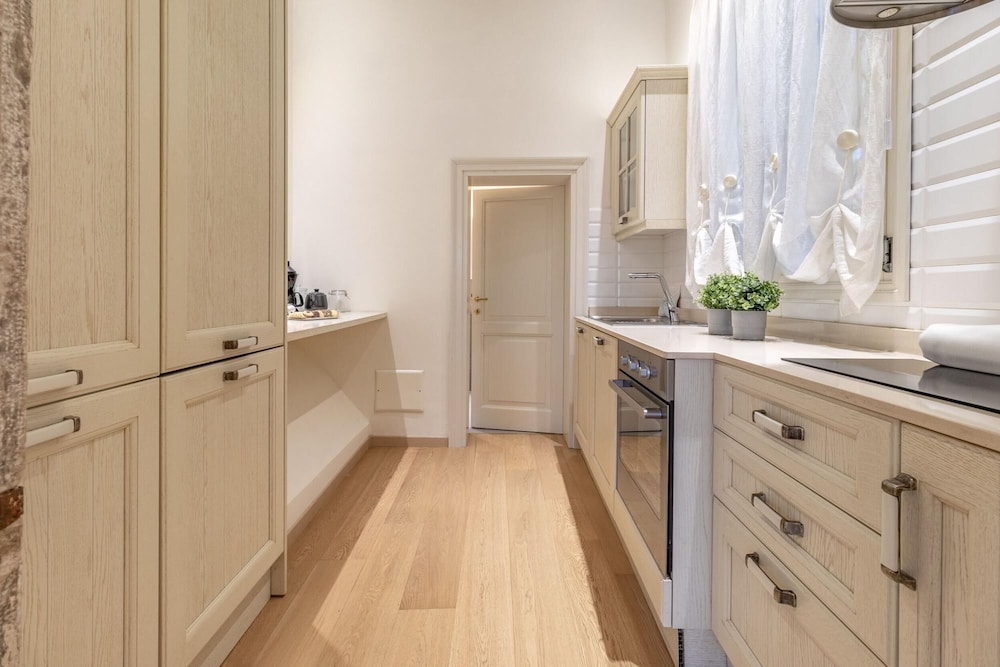 San Zaccaria Boutique Apartment - San Zaccaria Bou