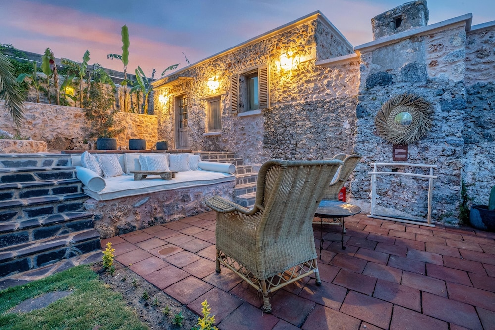 Ada Dreams Tarihi - Yetişkinlere Özel - Image 43