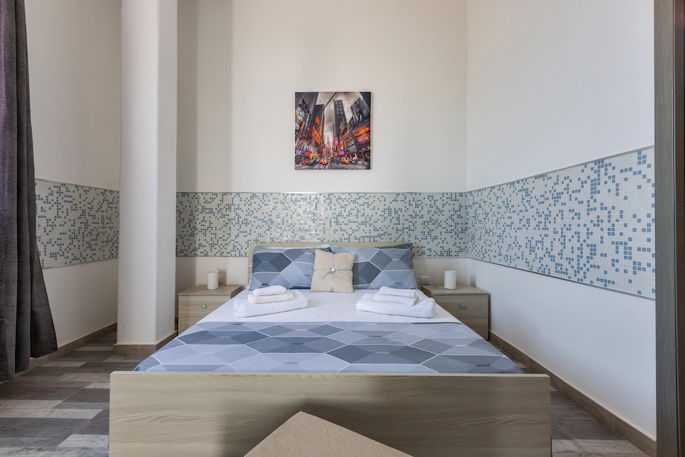 2731 Villa Amaltea by Perle di Puglia photo 3