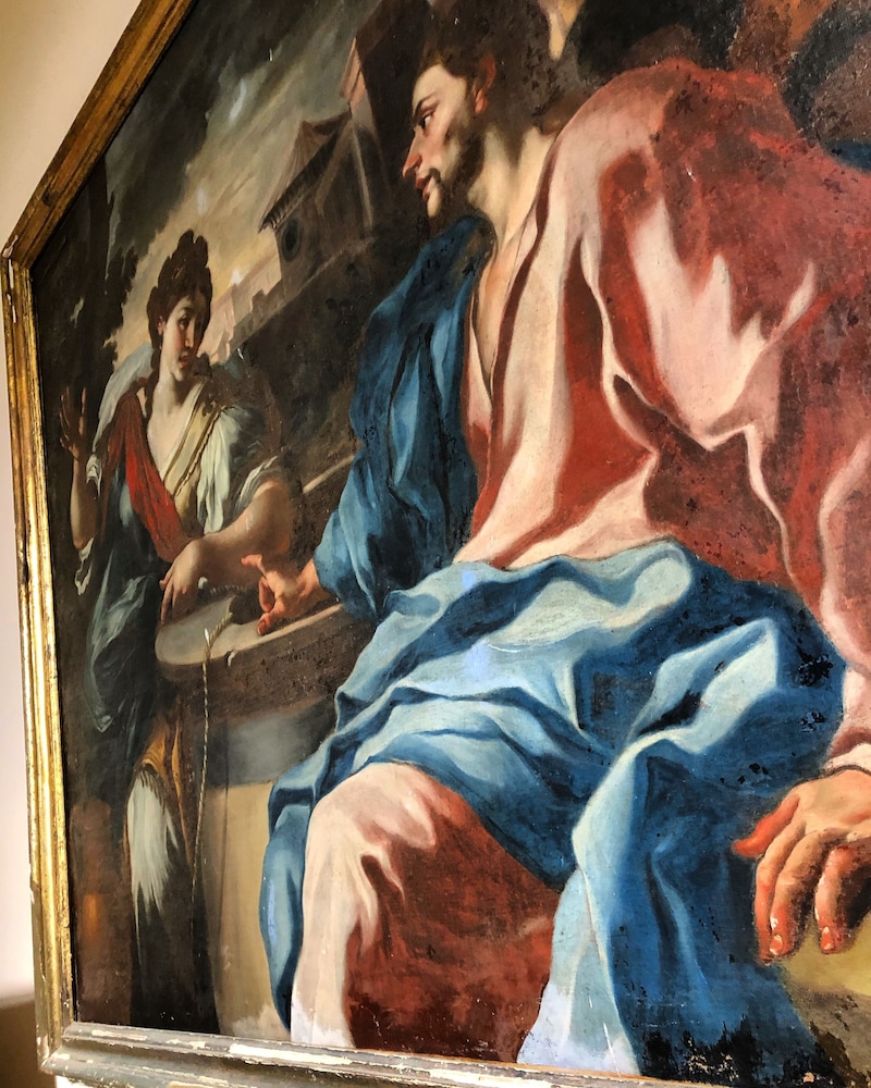 Photo 37