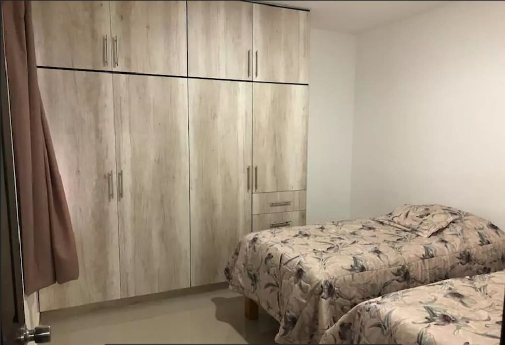 Casita Selin C view 4