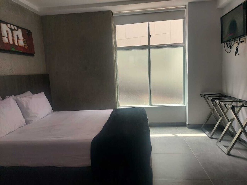 Best bang for your buck in Laureles